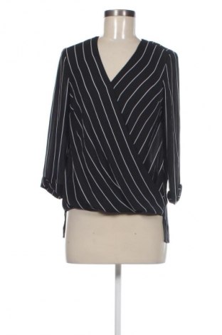 Damen Shirt Atmosphere, Größe M, Farbe Mehrfarbig, Preis € 5,99