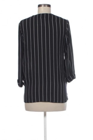 Damen Shirt Atmosphere, Größe M, Farbe Mehrfarbig, Preis € 5,99