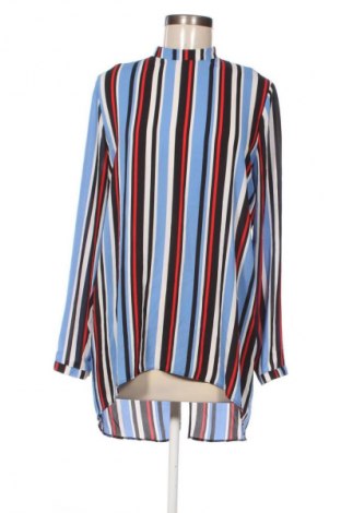 Damen Shirt Atmosphere, Größe M, Farbe Mehrfarbig, Preis € 13,99