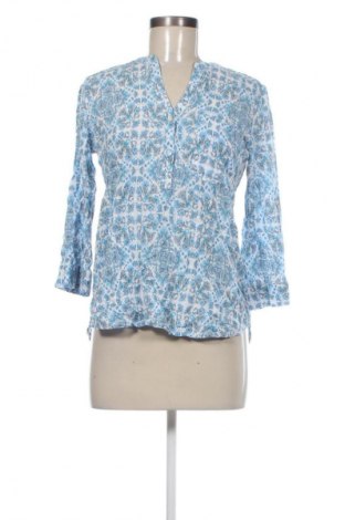 Damen Shirt Atmosphere, Größe M, Farbe Mehrfarbig, Preis 13,99 €