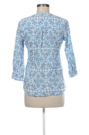 Damen Shirt Atmosphere, Größe M, Farbe Mehrfarbig, Preis 13,99 €
