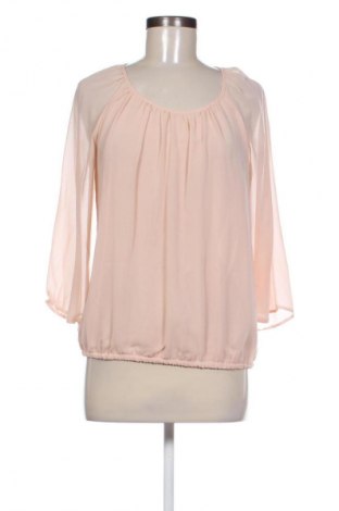 Damen Shirt Atmosphere, Größe S, Farbe Beige, Preis € 9,72