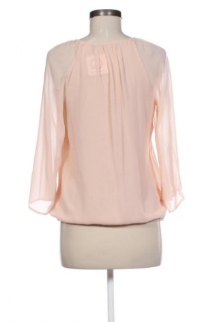 Damen Shirt Atmosphere, Größe S, Farbe Beige, Preis € 9,72