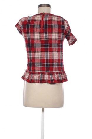 Damen Shirt Atmosphere, Größe M, Farbe Mehrfarbig, Preis 9,72 €