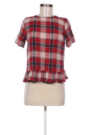 Damen Shirt Atmosphere, Größe M, Farbe Mehrfarbig, Preis 9,72 €