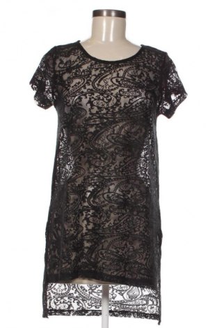 Bluzka damska Atmosphere, Rozmiar M, Kolor Czarny, Cena 34,99 zł