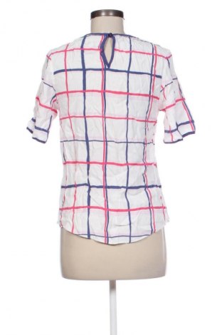 Damen Shirt Atmosphere, Größe S, Farbe Mehrfarbig, Preis € 9,79