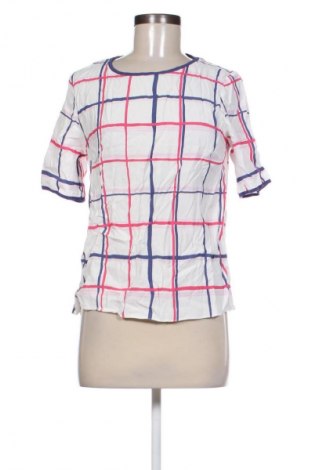 Damen Shirt Atmosphere, Größe S, Farbe Mehrfarbig, Preis € 9,79