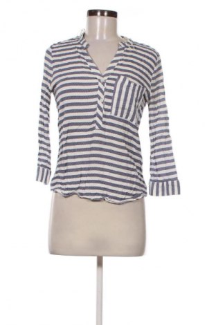 Damen Shirt Atmosphere, Größe M, Farbe Mehrfarbig, Preis 9,72 €