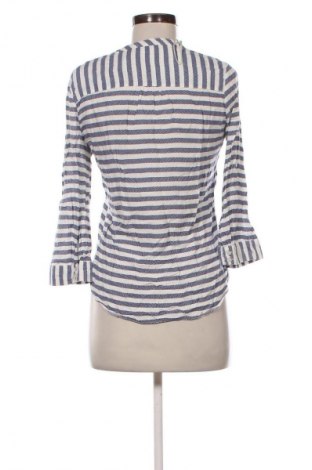 Damen Shirt Atmosphere, Größe M, Farbe Mehrfarbig, Preis 9,72 €