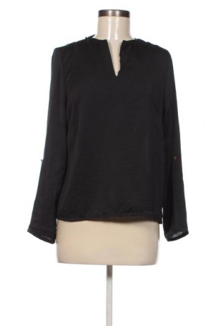 Damen Shirt Atmosphere, Größe M, Farbe Schwarz, Preis € 5,99