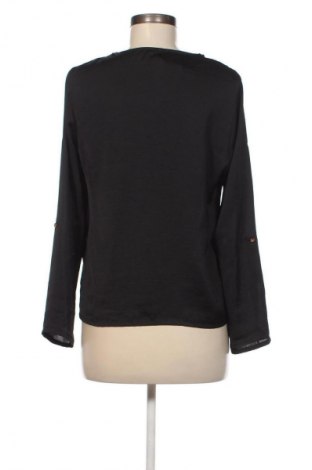 Damen Shirt Atmosphere, Größe M, Farbe Schwarz, Preis € 5,99