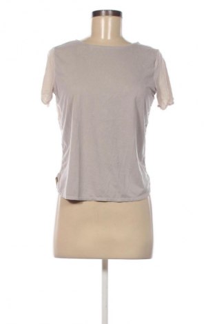 Bluză de femei Atmosphere, Mărime S, Culoare Multicolor, Preț 51,45 Lei