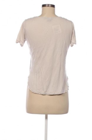 Bluză de femei Atmosphere, Mărime S, Culoare Multicolor, Preț 51,45 Lei