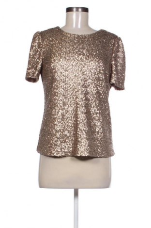 Damen Shirt Autograph, Größe M, Farbe Golden, Preis 9,72 €