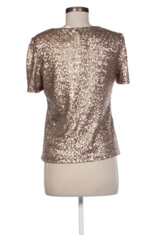Damen Shirt Autograph, Größe M, Farbe Golden, Preis 9,72 €