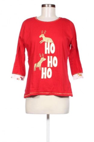Damen Shirt Avon, Größe M, Farbe Mehrfarbig, Preis € 9,72