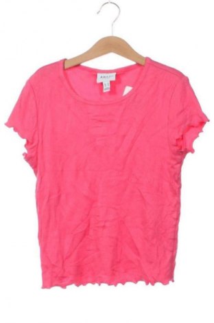 Damen Shirt Aware by Vero Moda, Größe XS, Farbe Rosa, Preis 10,99 €