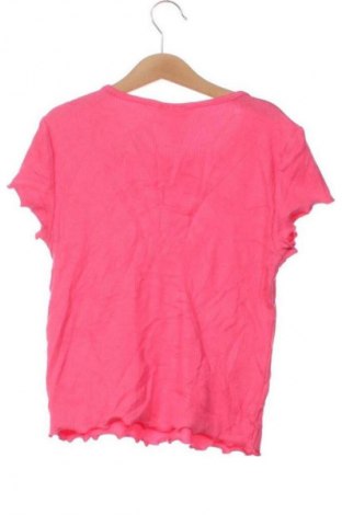 Damen Shirt Aware by Vero Moda, Größe XS, Farbe Rosa, Preis 10,99 €