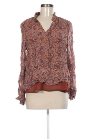 Damen Shirt B.Young, Größe M, Farbe Mehrfarbig, Preis € 7,99