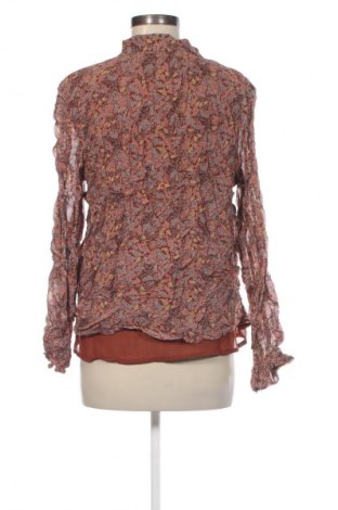 Damen Shirt B.Young, Größe M, Farbe Mehrfarbig, Preis € 7,99