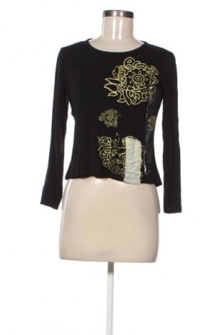 Bluză de femei B.Young, Mărime M, Culoare Negru, Preț 71,05 Lei