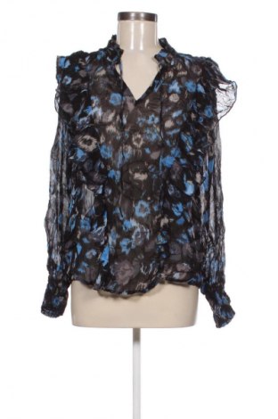 Damen Shirt B.Young, Größe XL, Farbe Mehrfarbig, Preis € 7,99