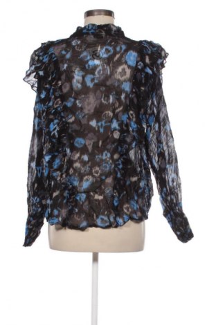 Damen Shirt B.Young, Größe XL, Farbe Mehrfarbig, Preis € 7,99