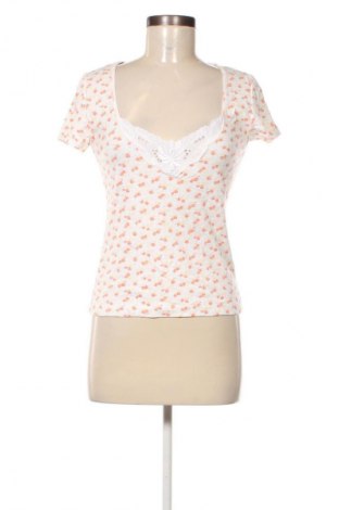 Damen Shirt B.Young, Größe M, Farbe Mehrfarbig, Preis 5,99 €
