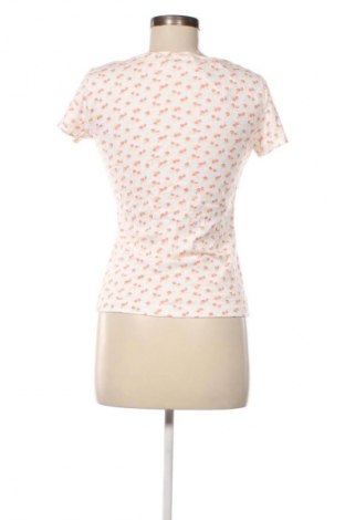Damen Shirt B.Young, Größe M, Farbe Mehrfarbig, Preis 5,99 €