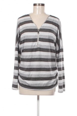 Damen Shirt B.Young, Größe L, Farbe Mehrfarbig, Preis € 18,99