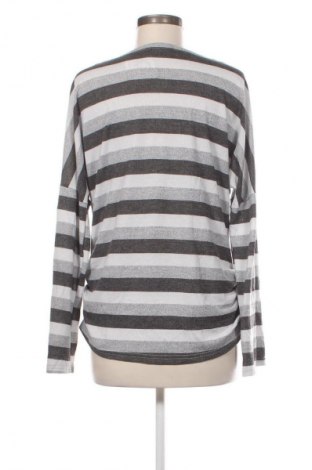 Damen Shirt B.Young, Größe L, Farbe Mehrfarbig, Preis € 18,99