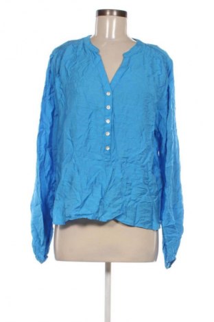 Damen Shirt B.Young, Größe XL, Farbe Blau, Preis 18,99 €
