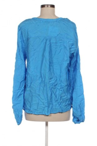 Damen Shirt B.Young, Größe XL, Farbe Blau, Preis 18,99 €