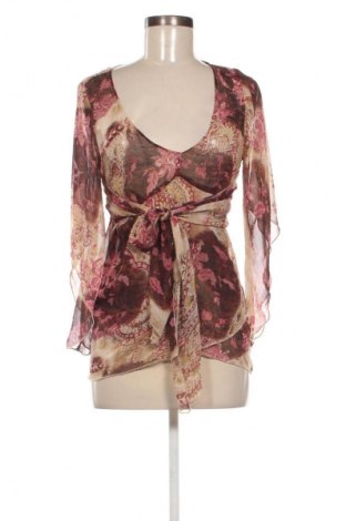 Bluză de femei B.Young, Mărime S, Culoare Multicolor, Preț 91,99 Lei