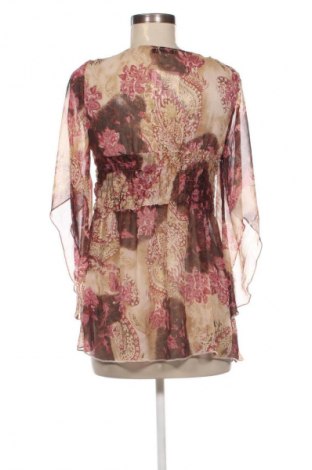 Bluză de femei B.Young, Mărime S, Culoare Multicolor, Preț 91,99 Lei