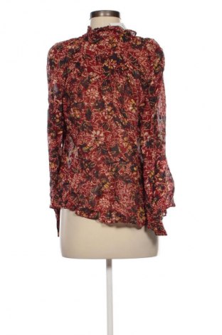 Damen Shirt Ba&sh, Größe M, Farbe Mehrfarbig, Preis € 23,99