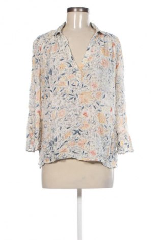 Damen Shirt Ba&sh, Größe L, Farbe Mehrfarbig, Preis € 57,99