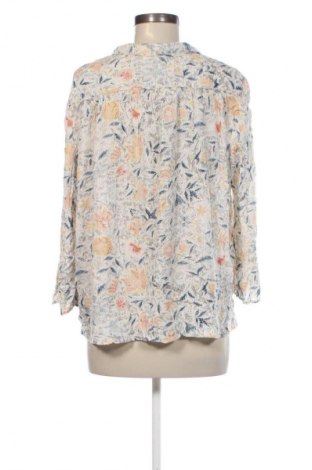 Damen Shirt Ba&sh, Größe L, Farbe Mehrfarbig, Preis € 57,99