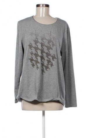 Damen Shirt Barbara Lebek, Größe XL, Farbe Mehrfarbig, Preis 29,99 €