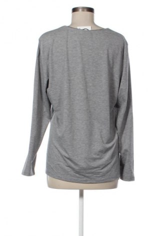 Damen Shirt Barbara Lebek, Größe XL, Farbe Mehrfarbig, Preis 29,99 €