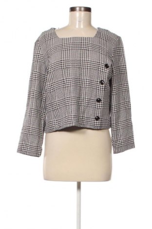 Bluză de femei Barisal, Mărime M, Culoare Multicolor, Preț 64,99 Lei