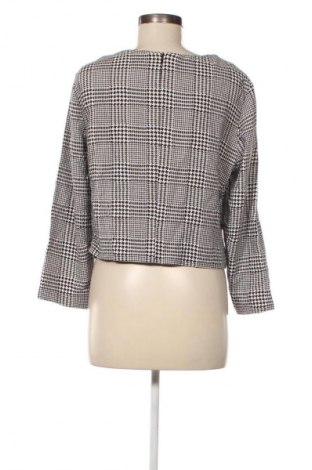 Bluză de femei Barisal, Mărime M, Culoare Multicolor, Preț 64,99 Lei