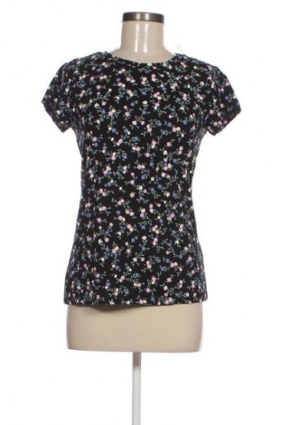 Bluzka damska Basics, Rozmiar XL, Kolor Kolorowy, Cena 90,99 zł