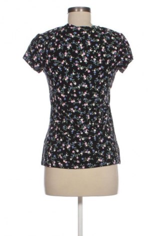 Bluzka damska Basics, Rozmiar XL, Kolor Kolorowy, Cena 90,99 zł