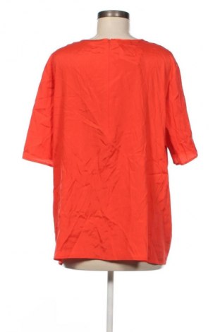 Damen Shirt Basler, Größe XL, Farbe Orange, Preis € 27,99