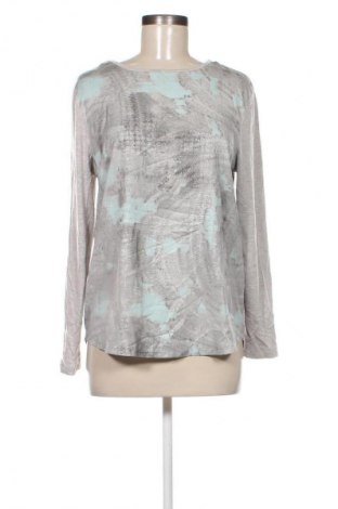 Damen Shirt Basler, Größe M, Farbe Mehrfarbig, Preis € 13,99