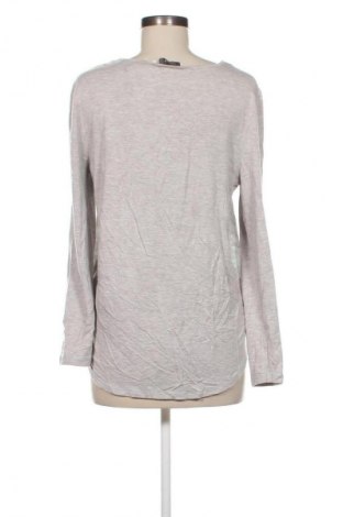 Damen Shirt Basler, Größe M, Farbe Mehrfarbig, Preis € 13,99