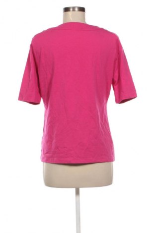 Damen Shirt Basler, Größe L, Farbe Rosa, Preis 20,99 €