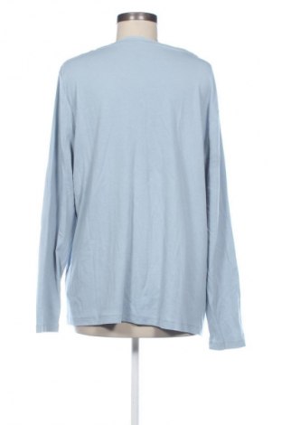 Damen Shirt Basler, Größe 3XL, Farbe Blau, Preis 24,48 €